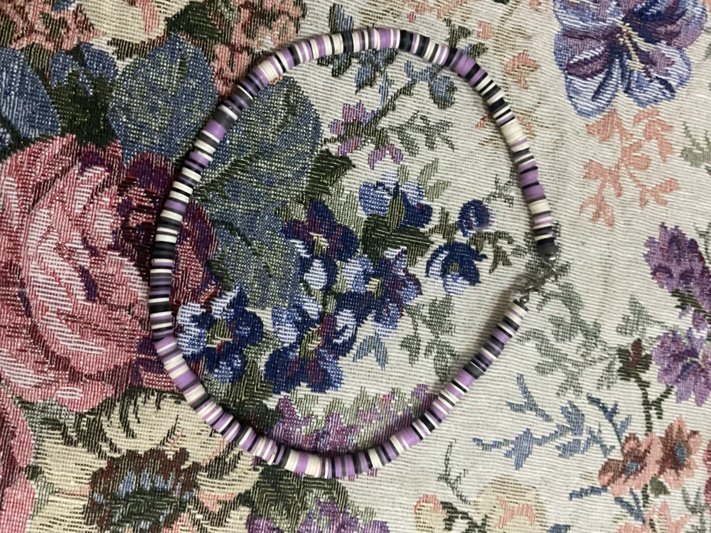 Necklaces, size Other, photo 3