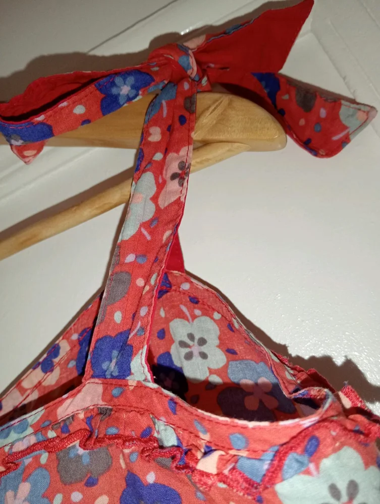 Pepe Jeans Mini Dresses, size S / 36 / 8, photo 6