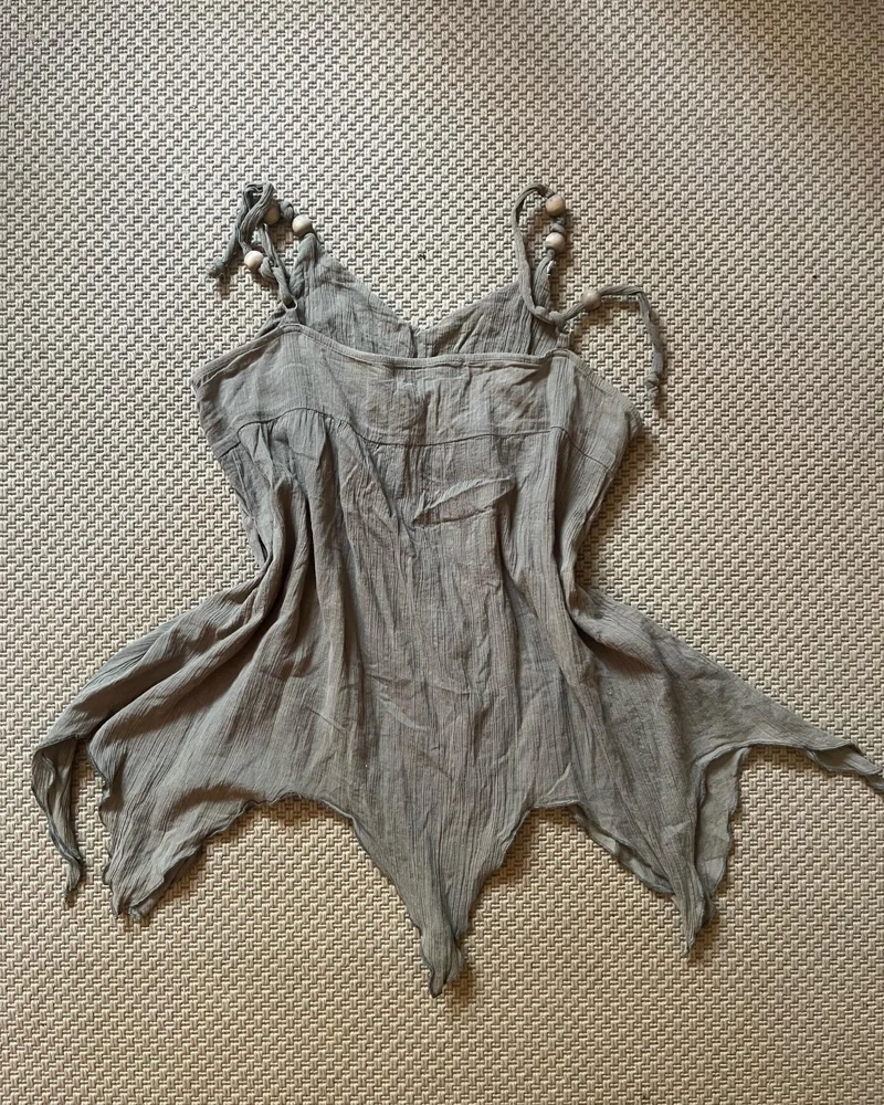 Blouses, size S / 36 / 8, photo 2