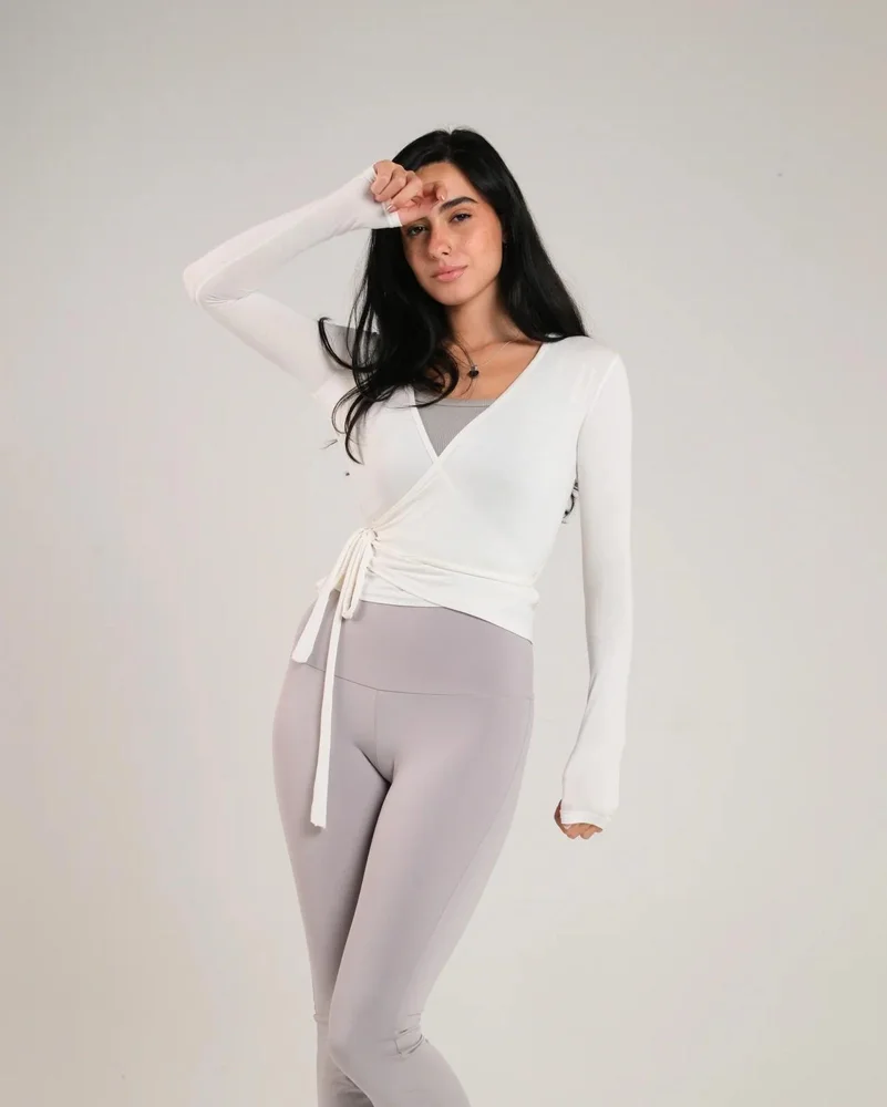Local Long Sleeve, size S / 36 / 8, photo 2