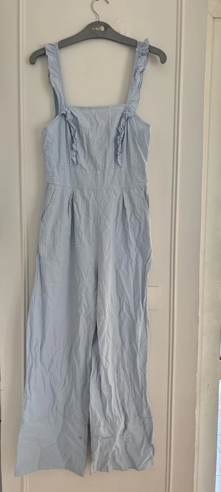 Shein Jumpsuits, size M / 38 / 10, photo 2
