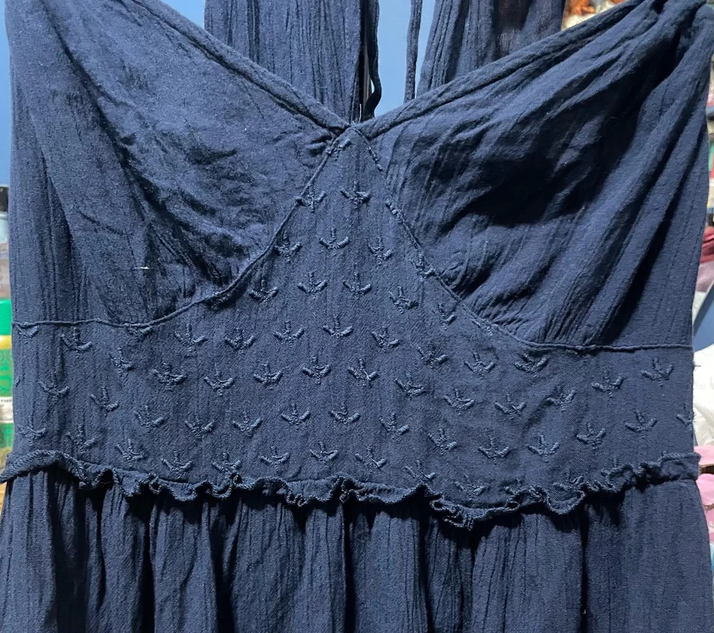 SUD Express Maxi Dresses, size M / 38 / 10, photo 3