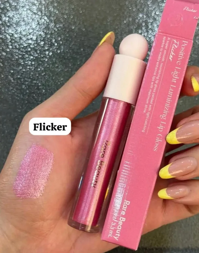 Rare Beauty Makeup, size No Size, photo 5