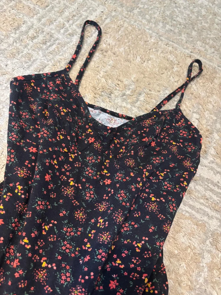 Bodysuits, size M / 38 / 10, photo 3