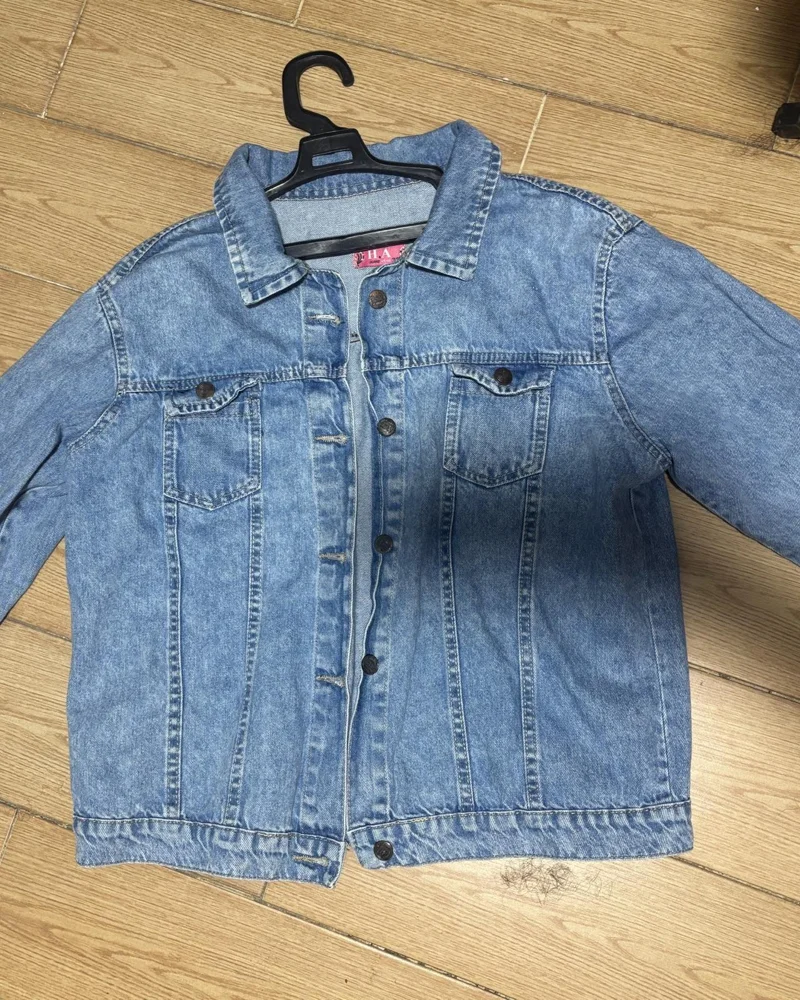 Jackets, size M / 38 / 10, photo 2