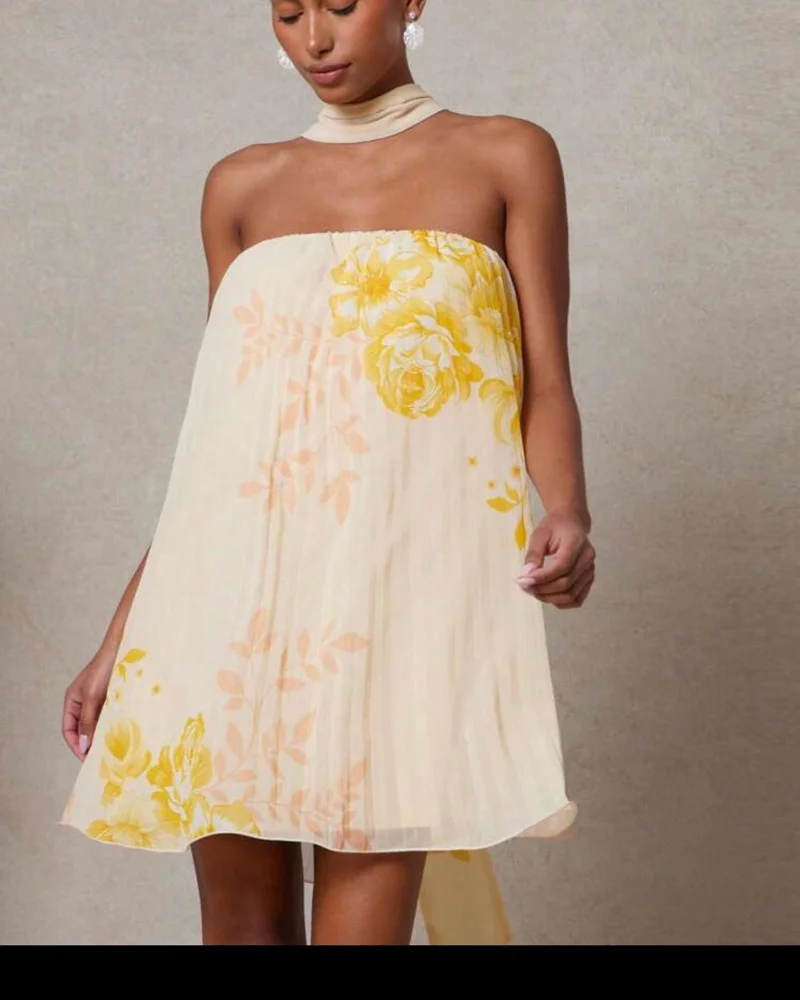 Shein Cocktail Dresses, size S / 36 / 8, photo 2