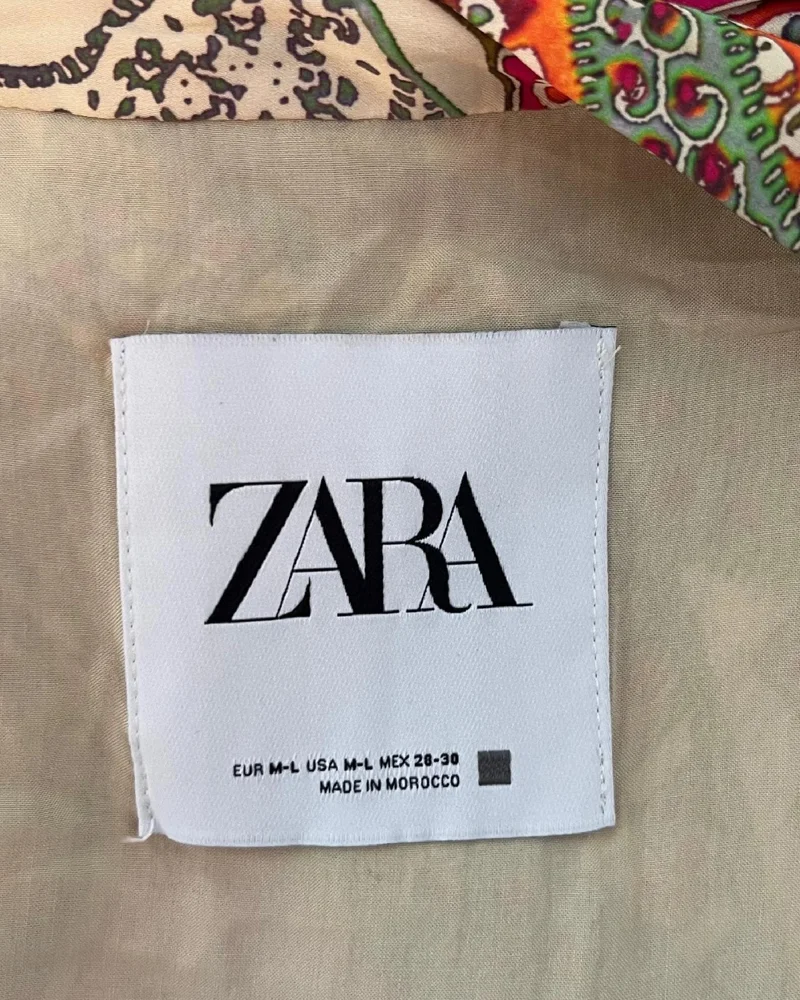Zara Jackets, size L / 40 / 12, photo 6