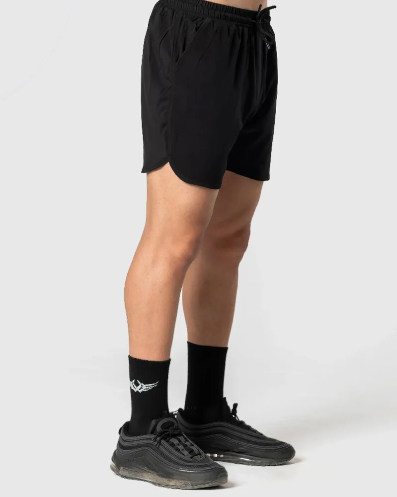 Shorts, size M, photo 2
