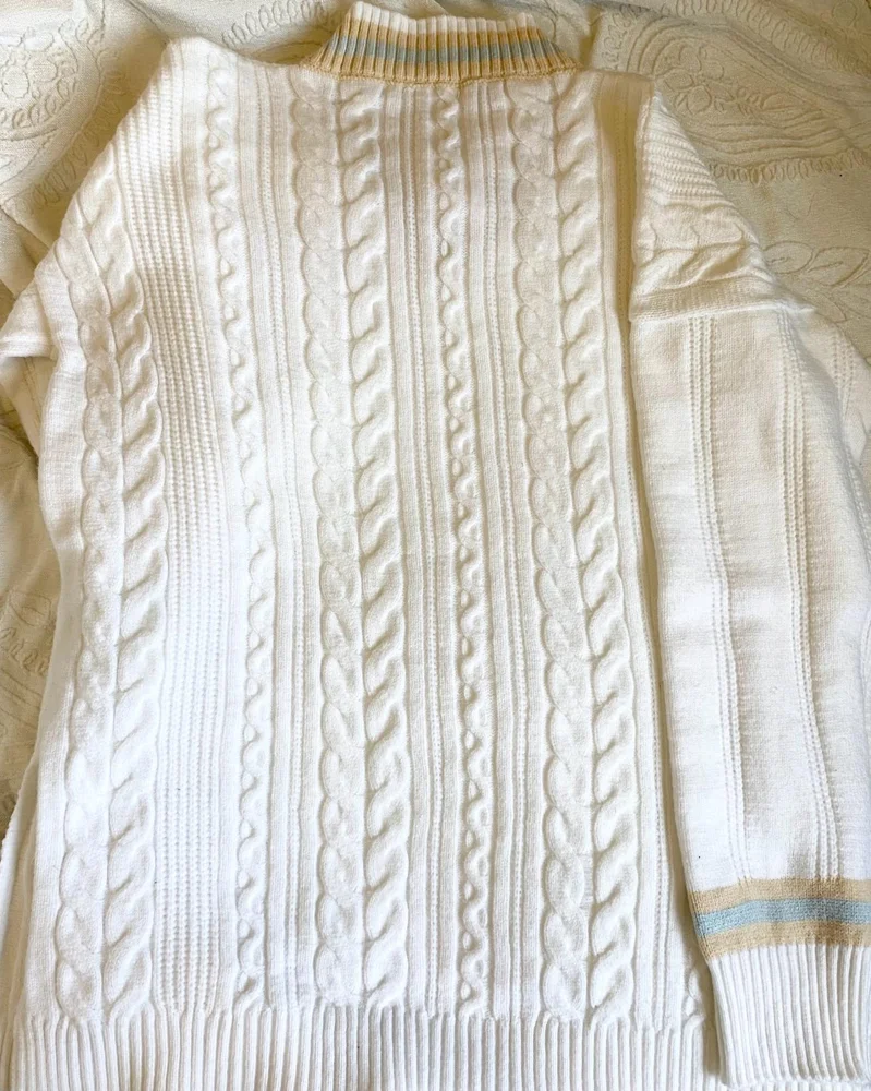 Sweaters & Pullovers, size L / 40 / 12, photo 6