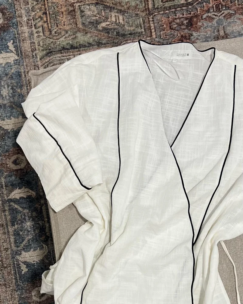 Zara Blouses, size M / 38 / 10, photo 2