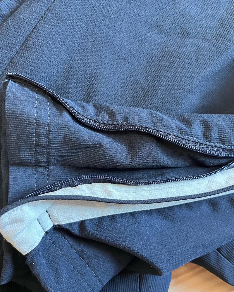 Nike Pants, size S / 36 / 8, photo 3
