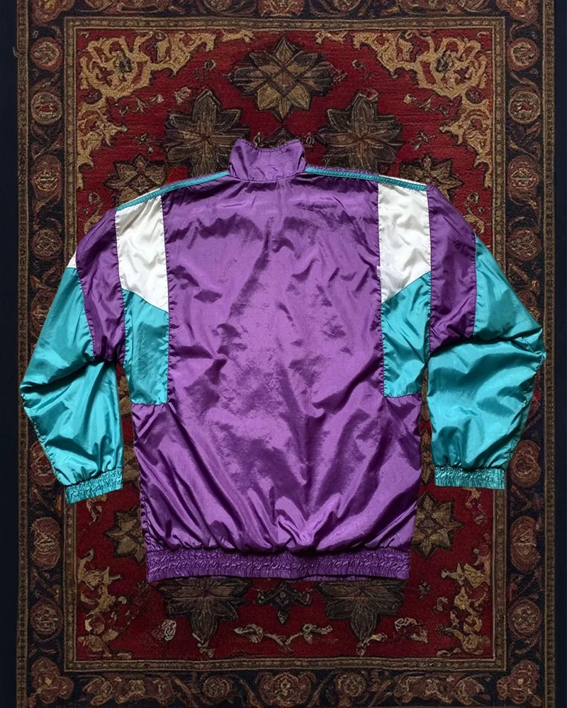 adidas Jackets, size M, photo 2