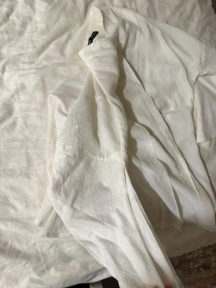 Blouses, size M / 38 / 10, photo 4
