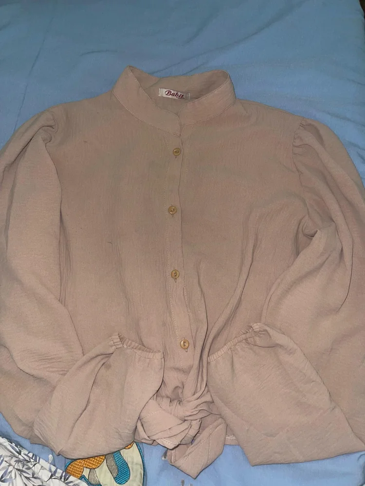 ONLY Blazers, size XL / 42 / 14, photo 2