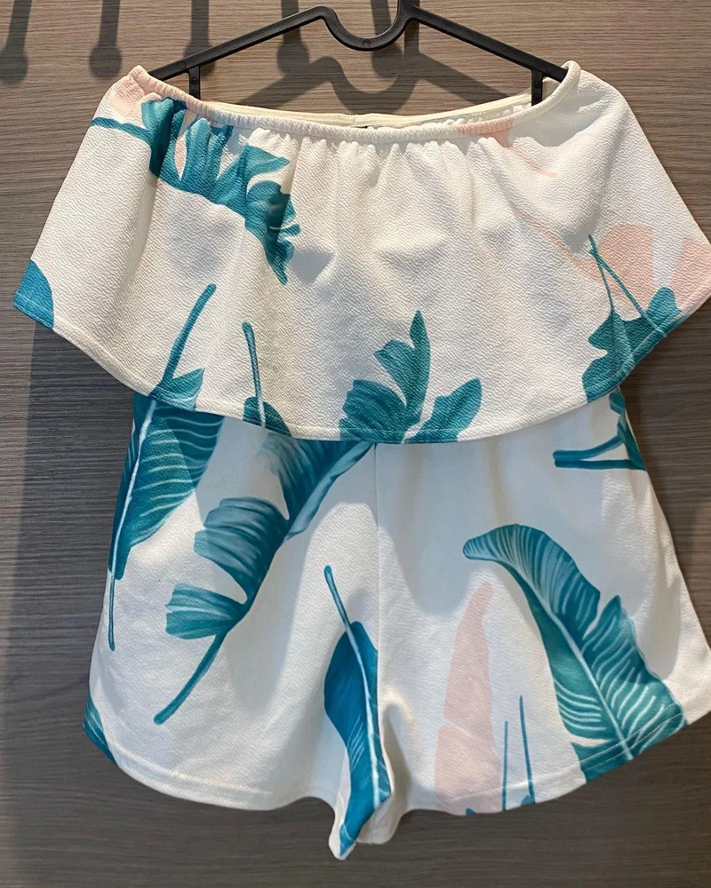 Jumpsuits, size M / 38 / 10, photo 3