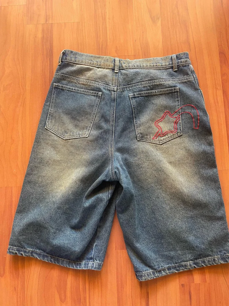 JADED Shorts, size W32, photo 4