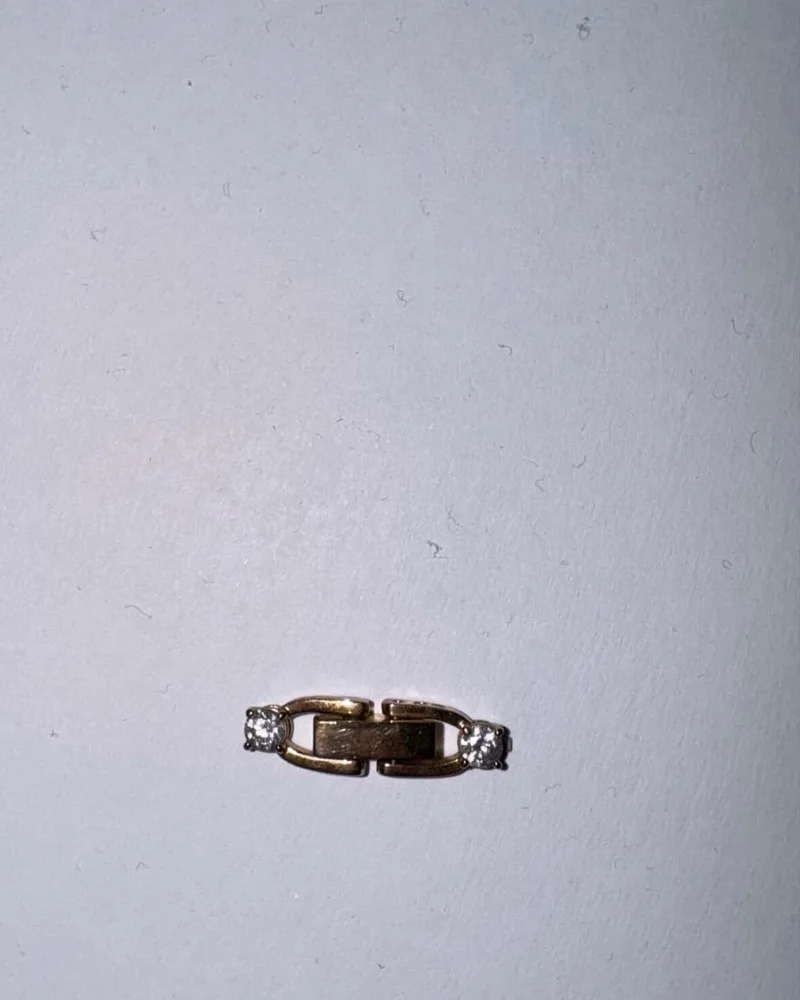 Swarovski Bracelets, size Other, photo 5
