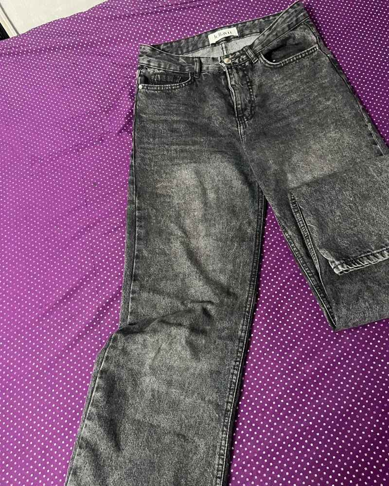 Local Jeans, size S / 36 / 8, photo 2