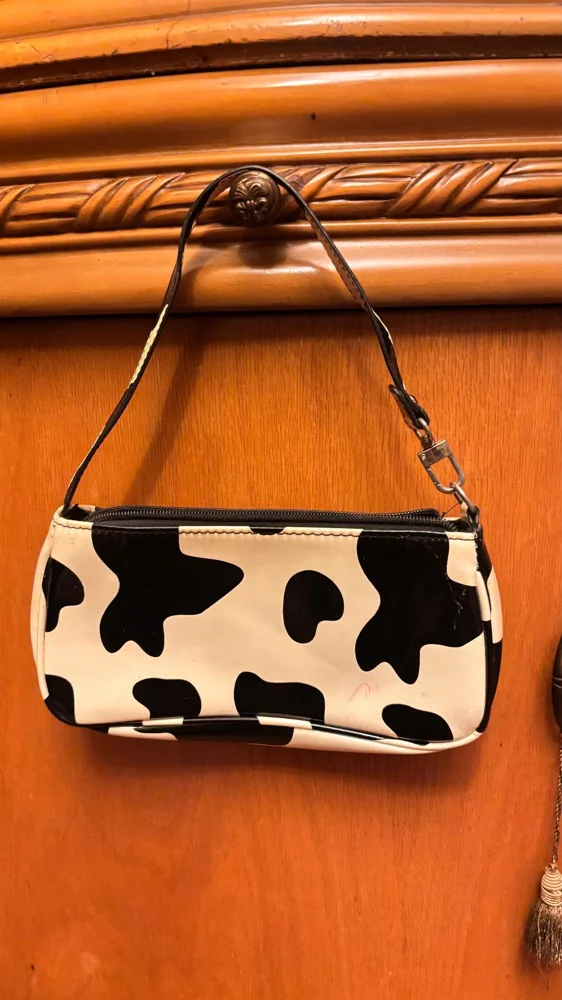 Handbags, size Other, photo 3