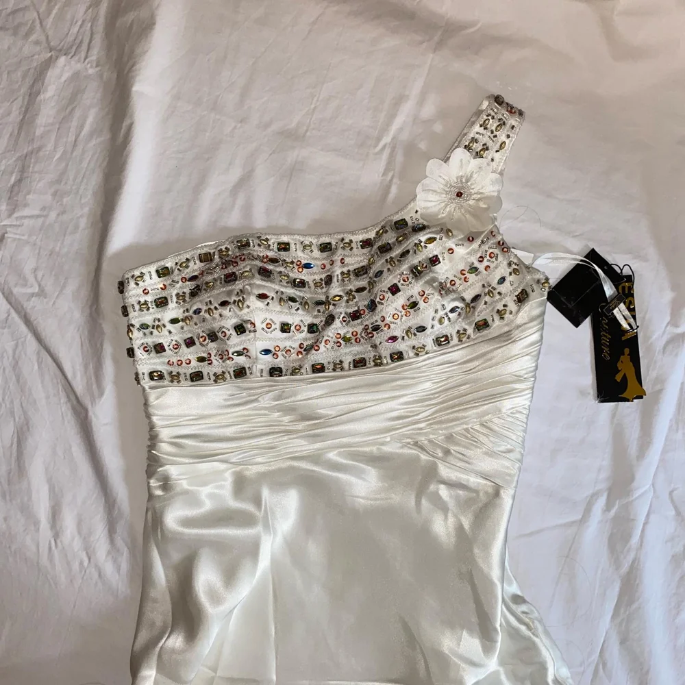 Wedding Dresses, size L / 40 / 12, photo 6