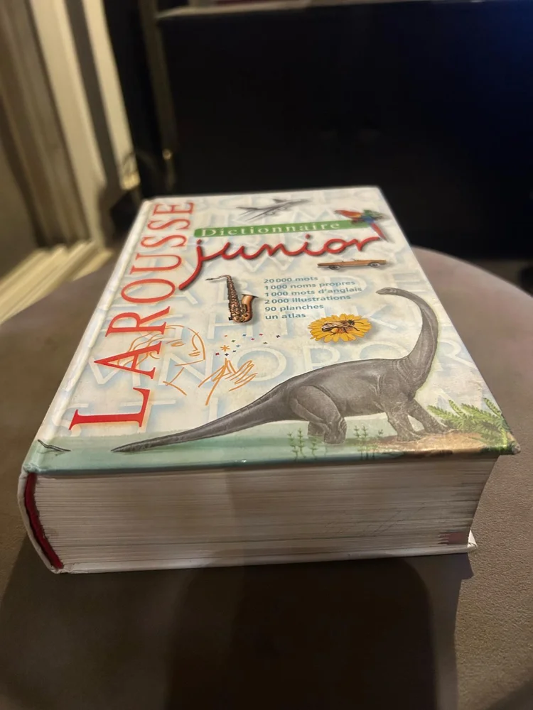 Books, size No size, photo 2