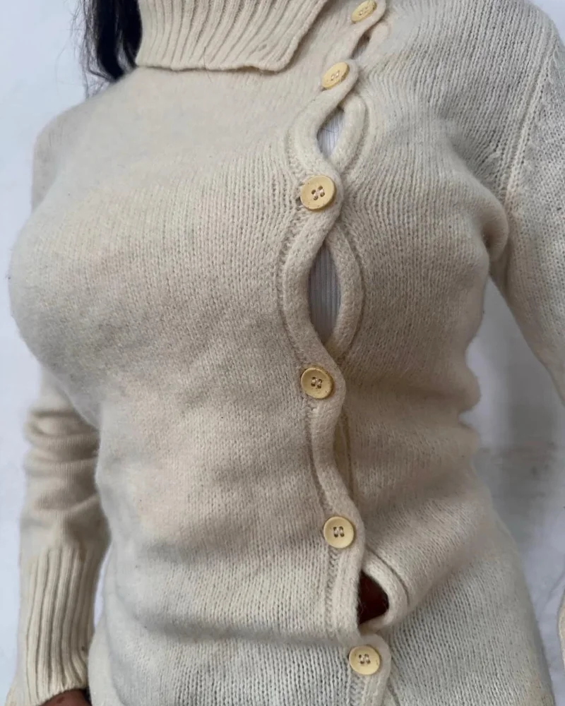 Sweaters & Pullovers, size S / 36 / 8, photo 2