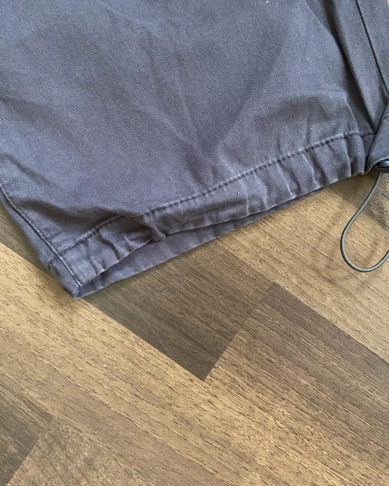 Bershka Pants, size S / 36 / 8, photo 6