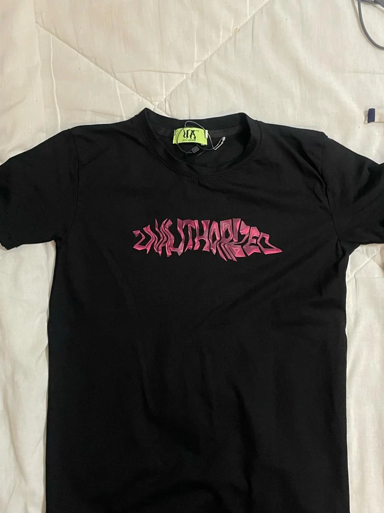 Shirts, size M / 38 / 10, photo 2