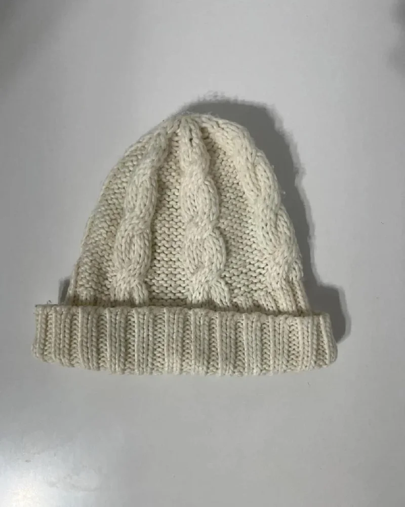 H&M Hats & Caps, size One size, photo 4
