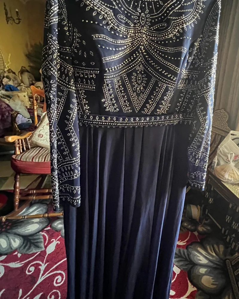 Party Dresses, size XL / 42 / 14, photo 2