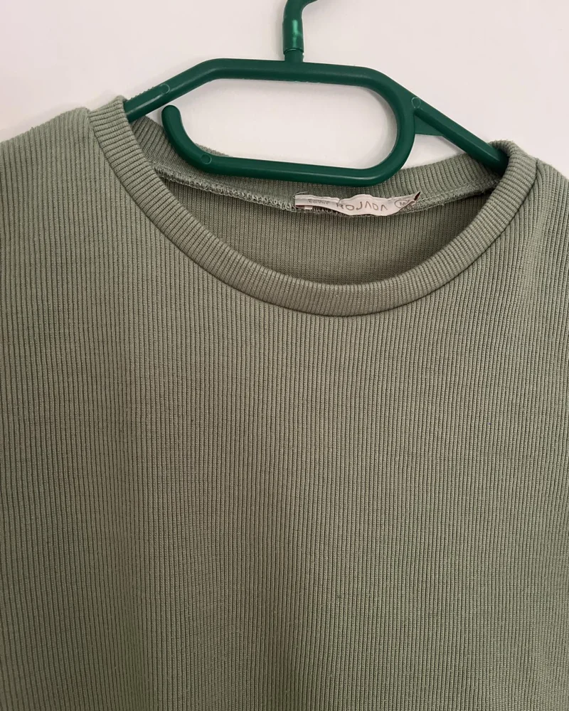 T-shirts, size M / 38 / 10, photo 2