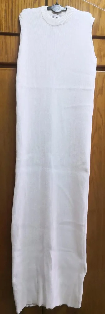 Maxi Dresses, size M / 38 / 10, photo 2