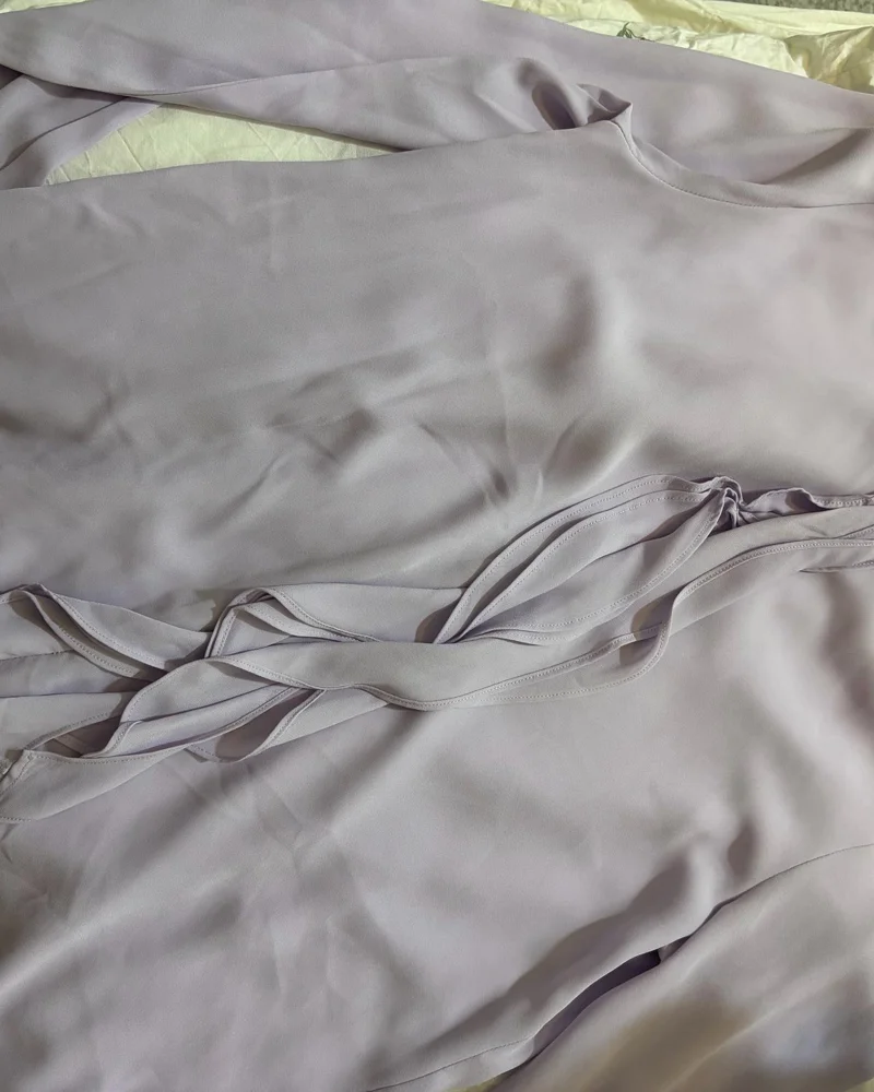 Blouses, size M / 38 / 10, photo 3