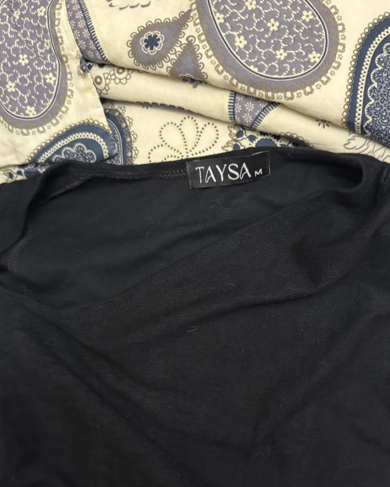 Blouses, size M / 38 / 10, photo 4
