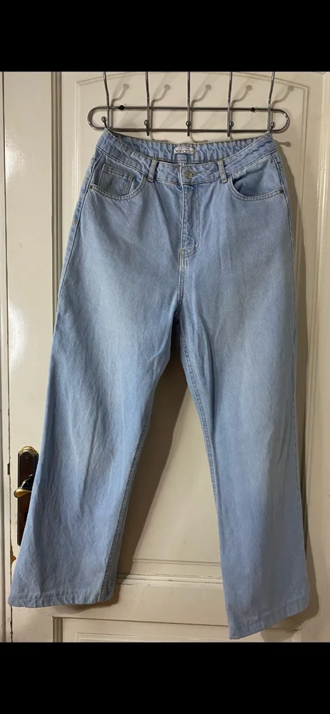 Defacto Jeans