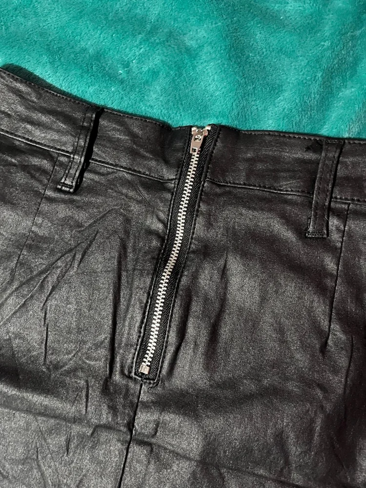 Quiz Skirts, size M / 38 / 10, photo 3