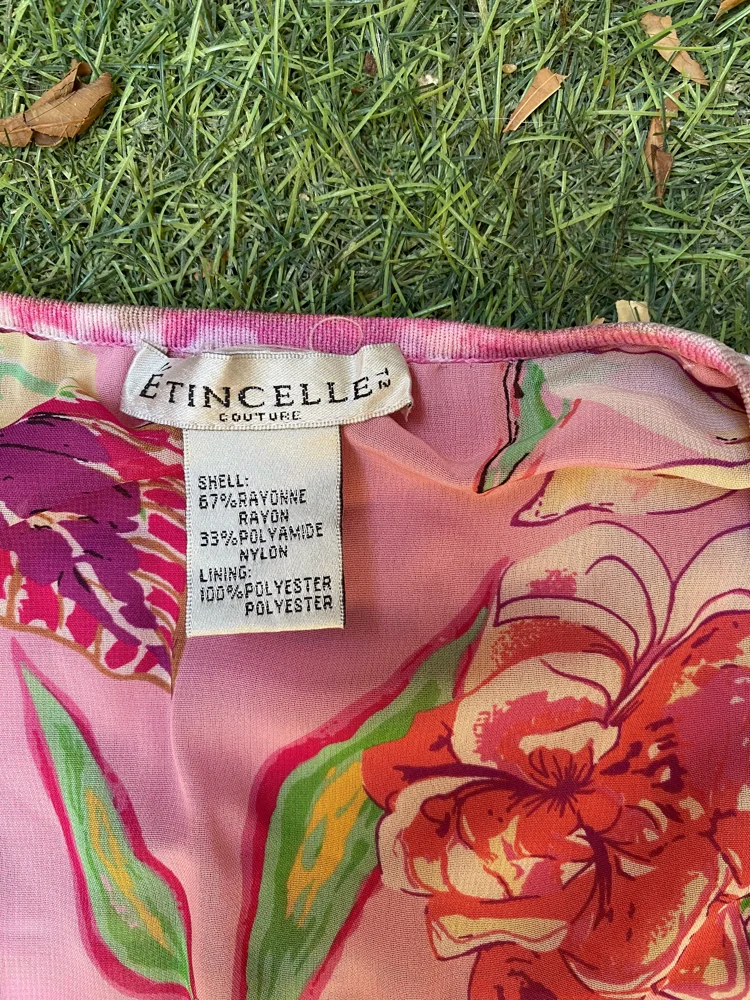 Etincelle Couture Blouses, size M / 38 / 10, photo 2