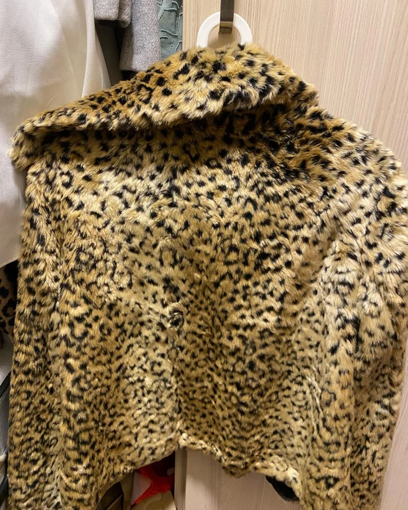 Jackets, size L / 40 / 12, photo 5