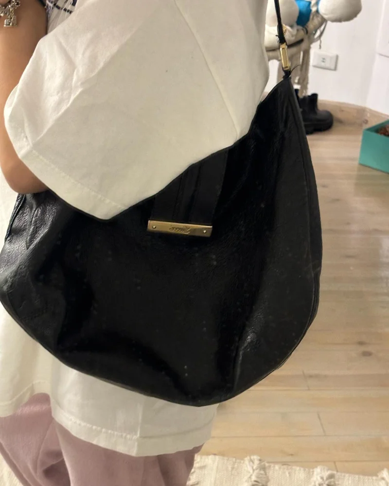 Gucci Tote Bag, size One size, photo 6