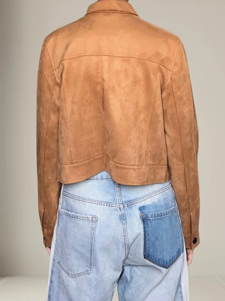 Stradivarius Jackets, size M / 38 / 10, photo 5