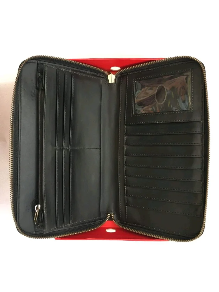 GUESS Wallets, size Other, photo 3