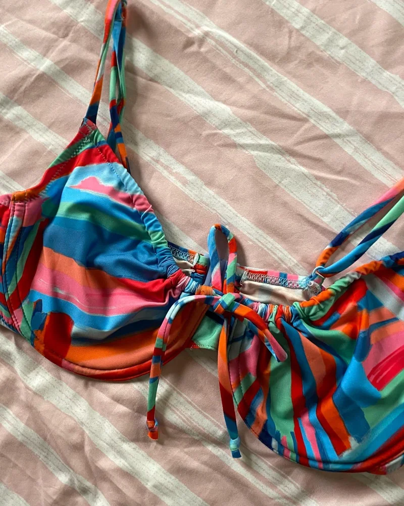 LC Wakiki Bikini, size L / 40 / 12, photo 5