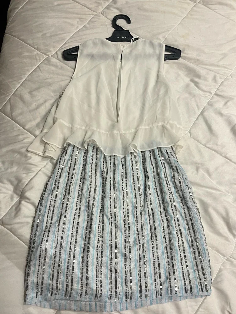 Zara Cocktail Dresses, size XS / 34 / 6, photo 2