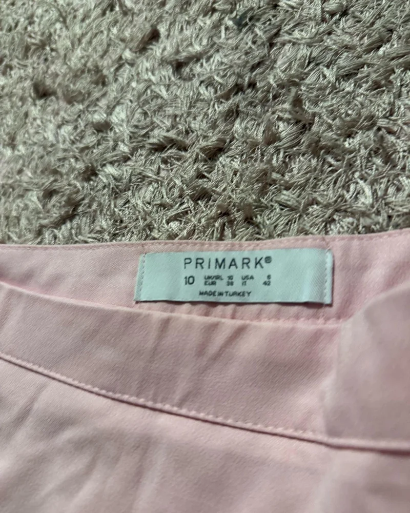 Primark Skorts, size M / 38 / 10, photo 5