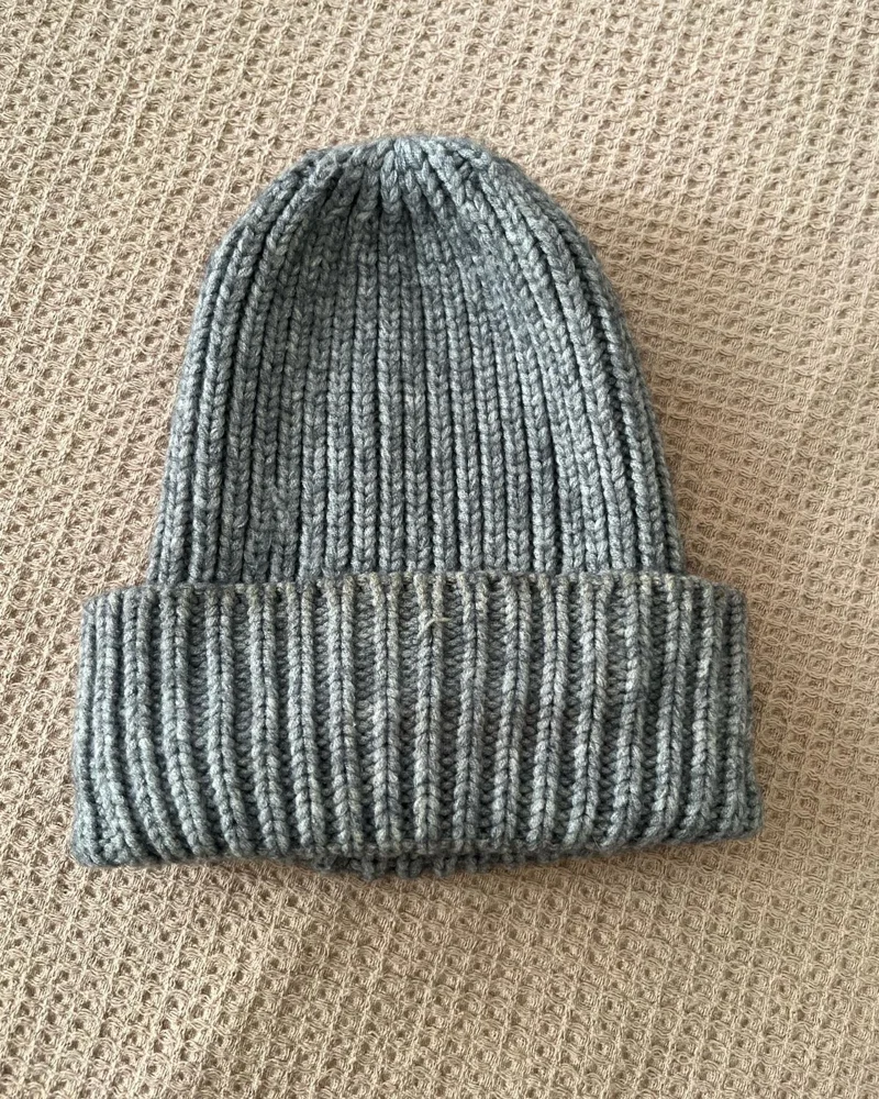 Primark Hats & Caps