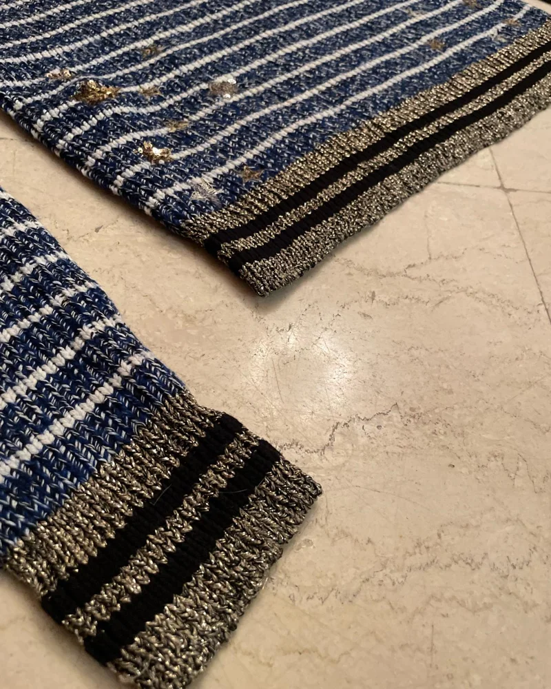 Valentino Sweaters & Pullovers, size M / 38 / 10, photo 4