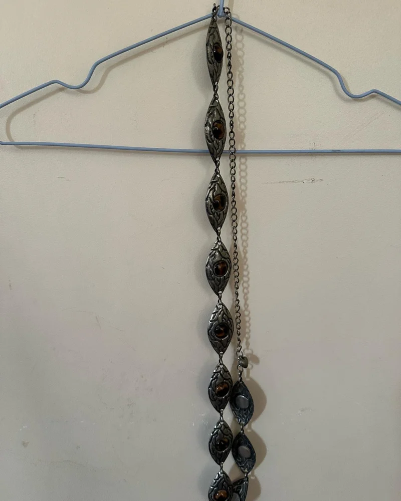 Belts, size One size, photo 3