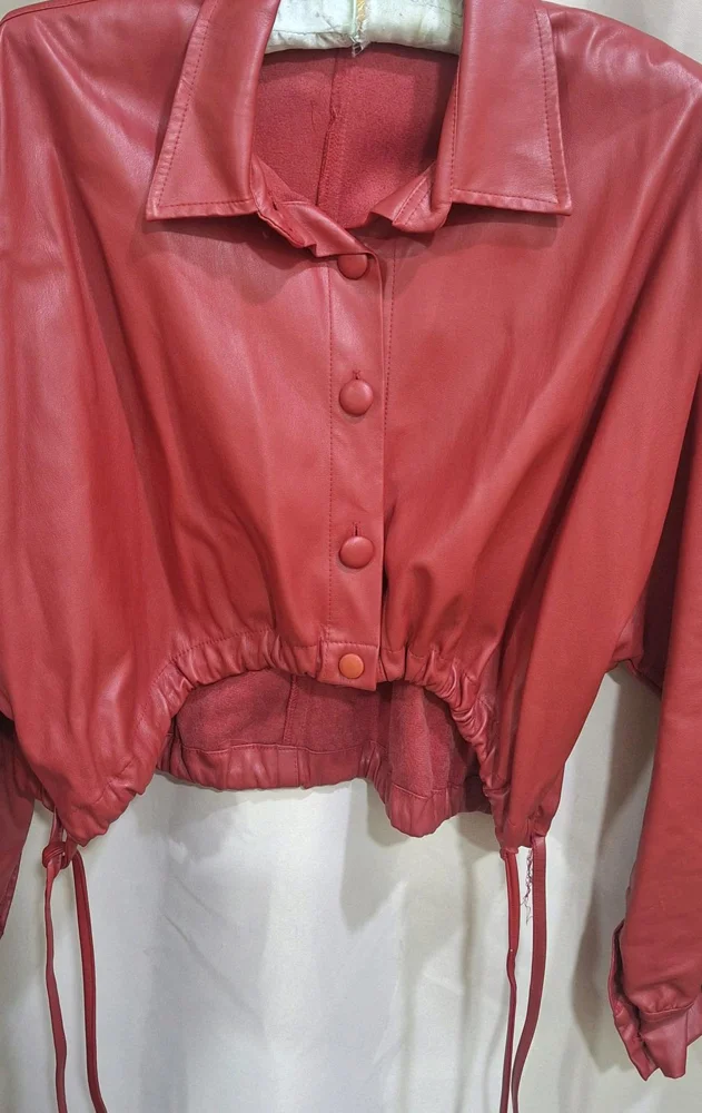 Jackets, size M / 38 / 10, photo 2
