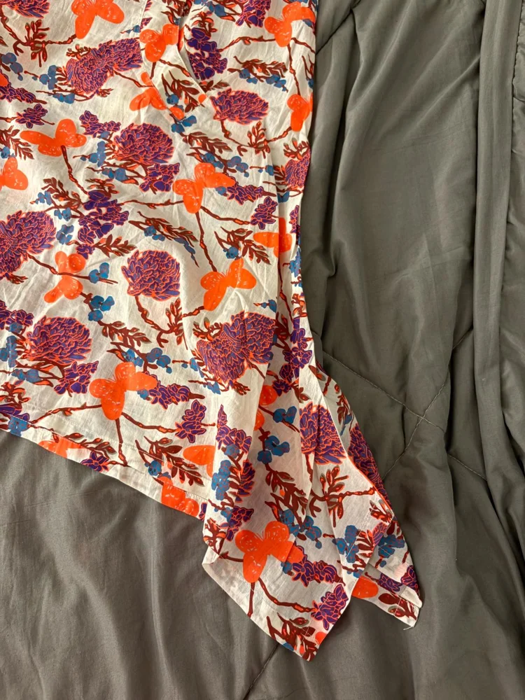 Splash Sundresses, size M / 38 / 10, photo 4