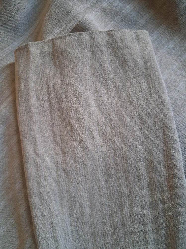 Shirts, size L / 40 / 12, photo 3